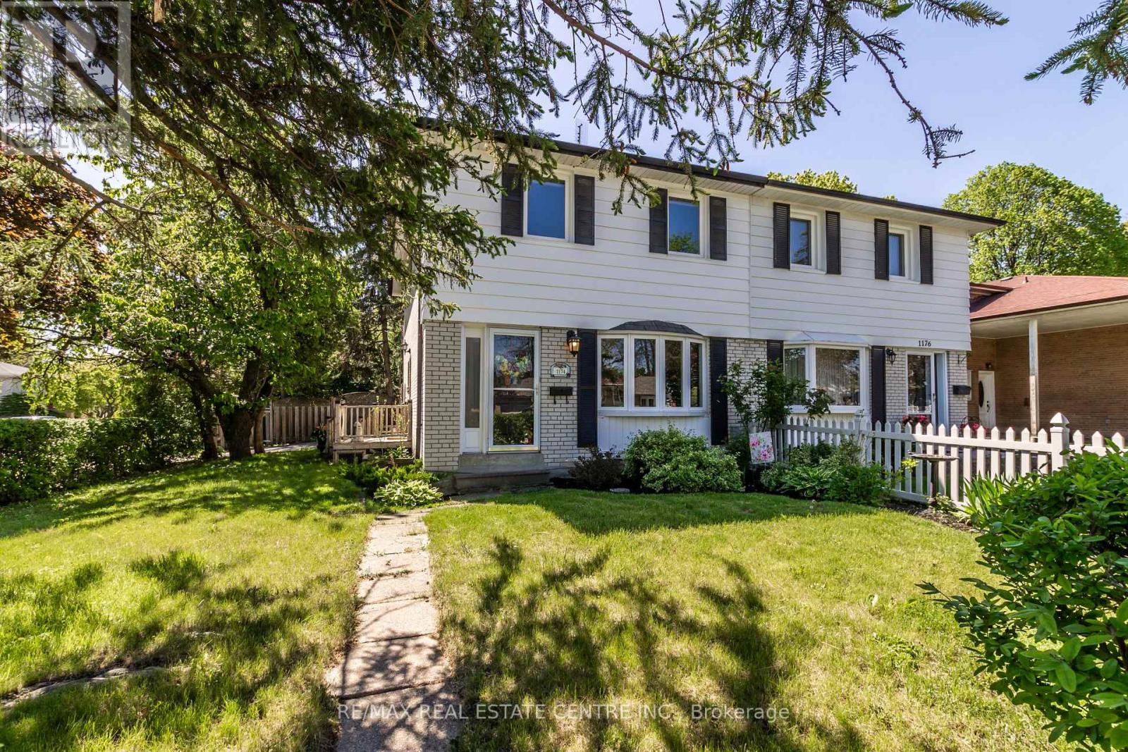 Property at 1174 FAIRDALE DRIVE image 2