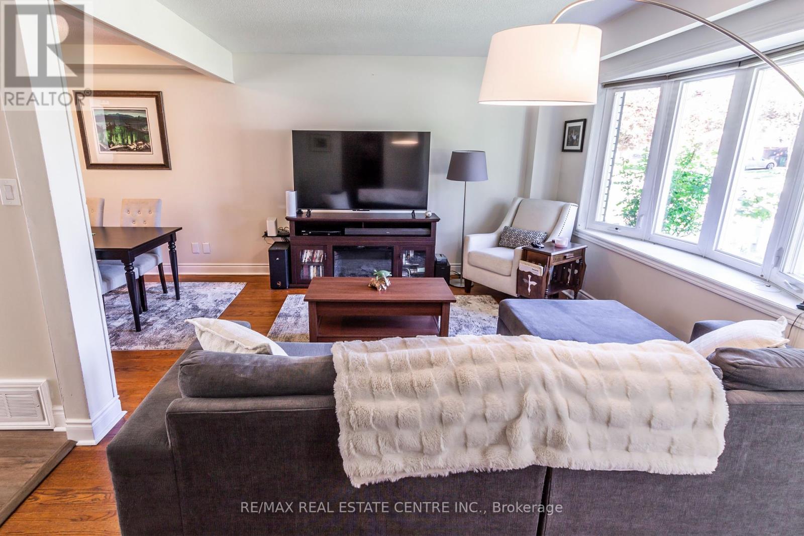Property at 1174 FAIRDALE DRIVE image 3