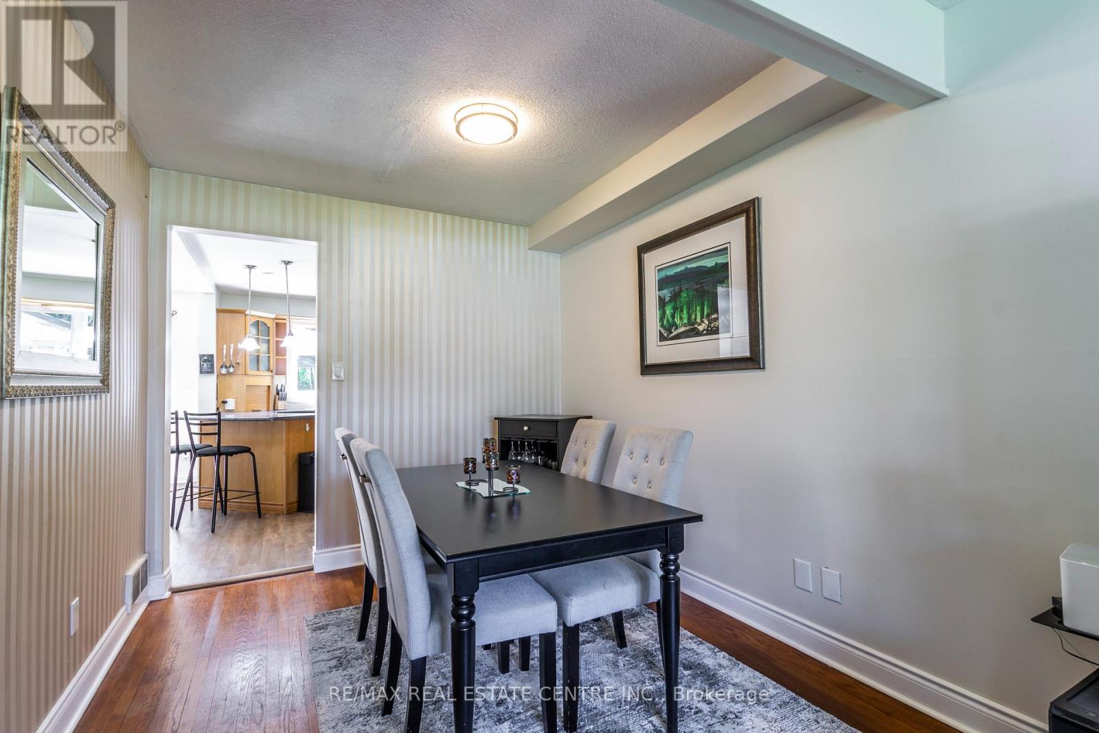 Property at 1174 FAIRDALE DRIVE image 4