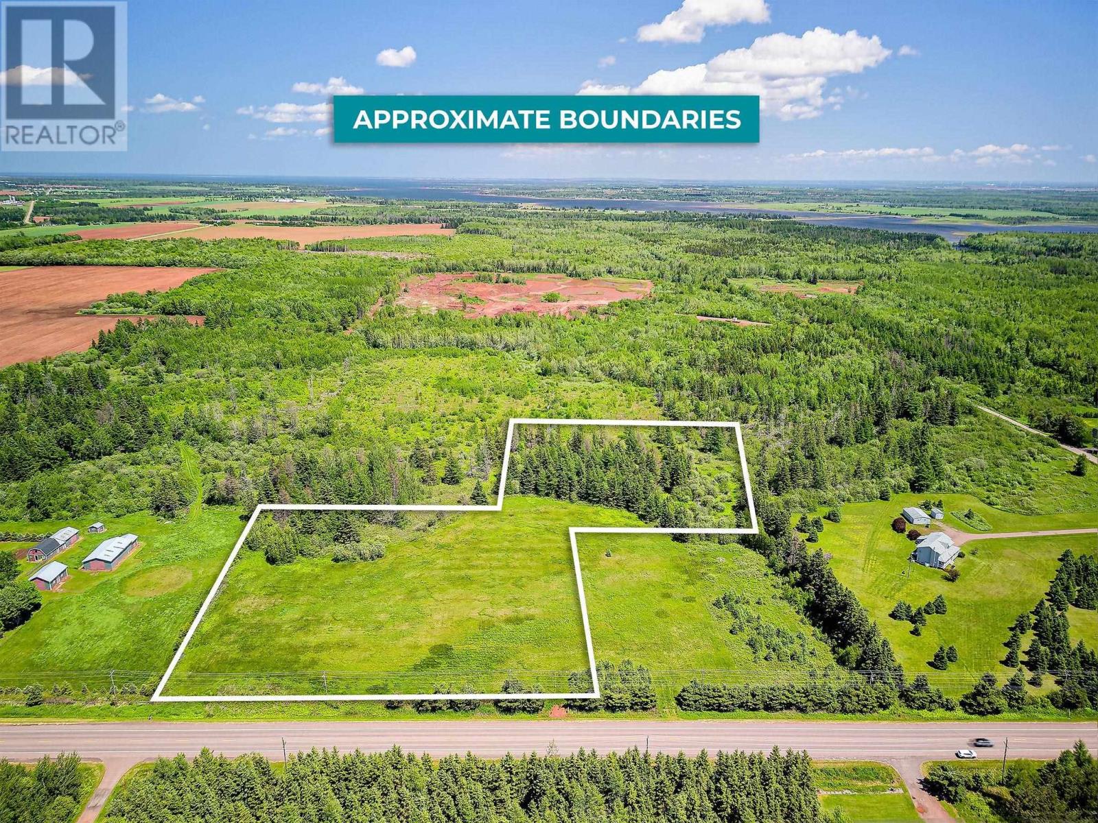 Acreage Rte 2, Wellington, Prince Edward Island  C0B 1Y0 - Photo 4 - 202511482