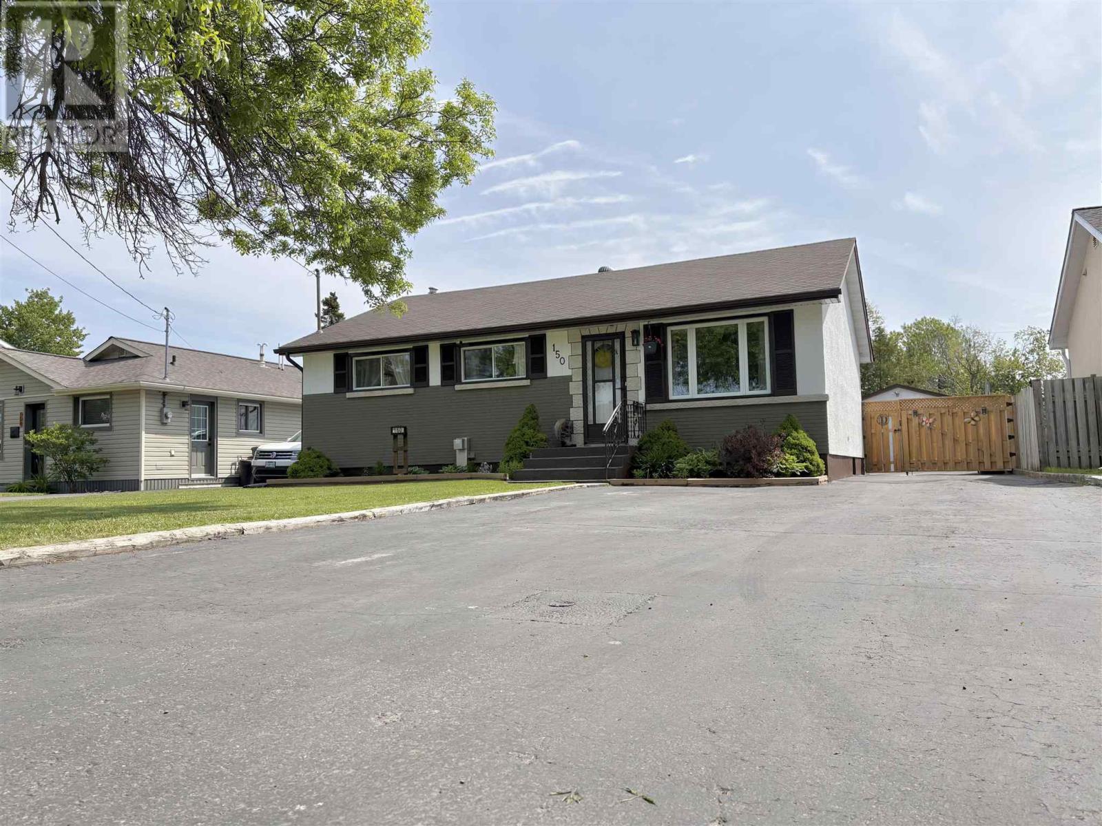 Property at 150 PENFOLD ST N image 1