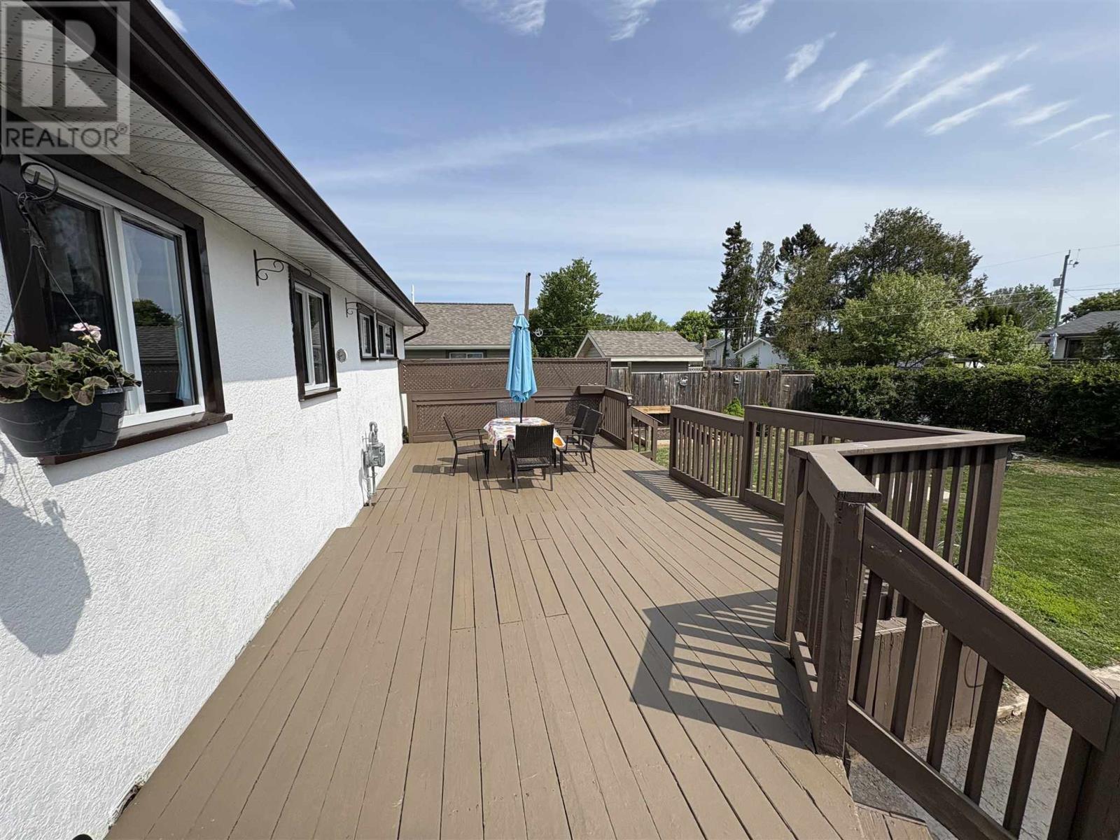 Property at 150 PENFOLD ST N image 2