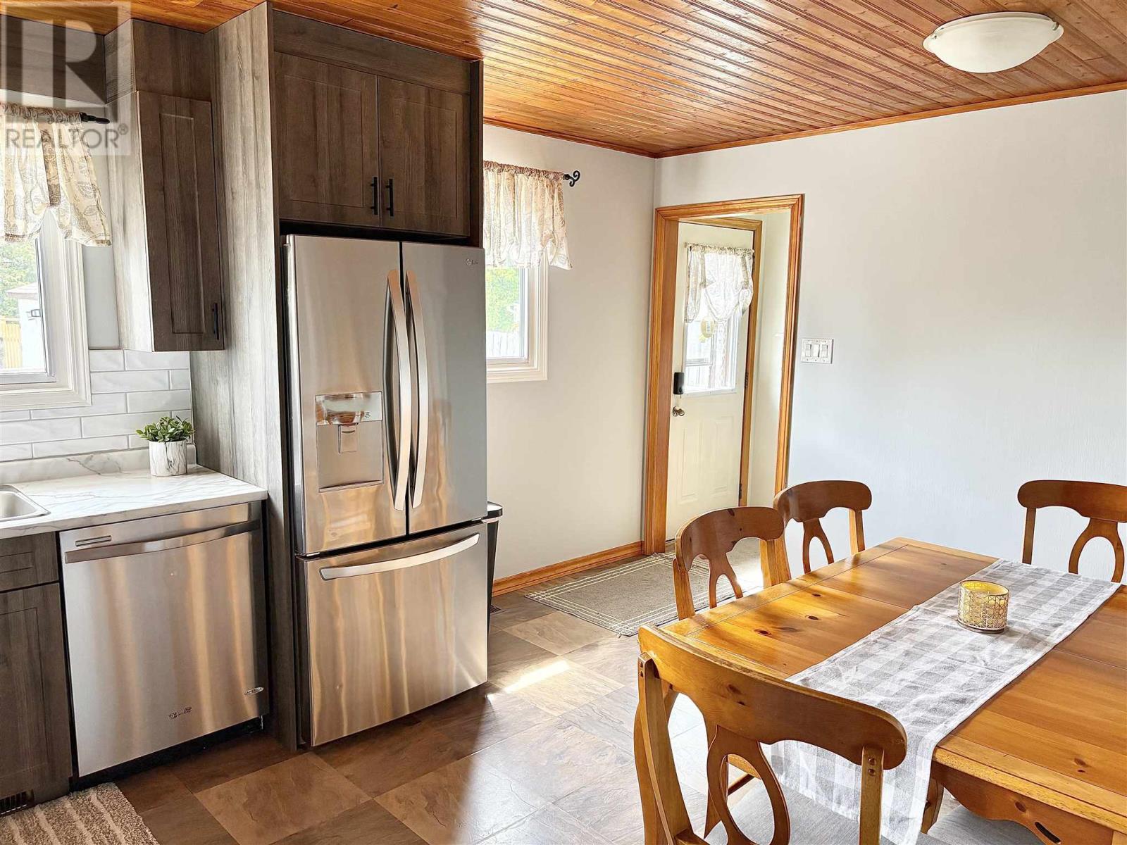 Property at 150 PENFOLD ST N image 3