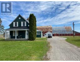 210 BASKIN DRIVE E, Arnprior, Ontario