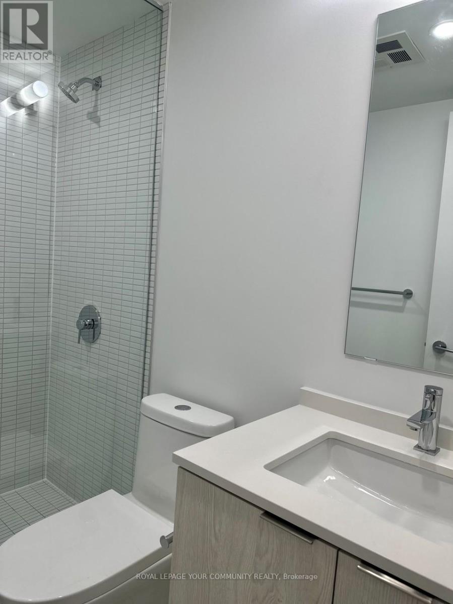 421 - 1 Jarvis Street, Hamilton (Landsdale), Ontario  L8R 3J2 - Photo 12 - X12222632