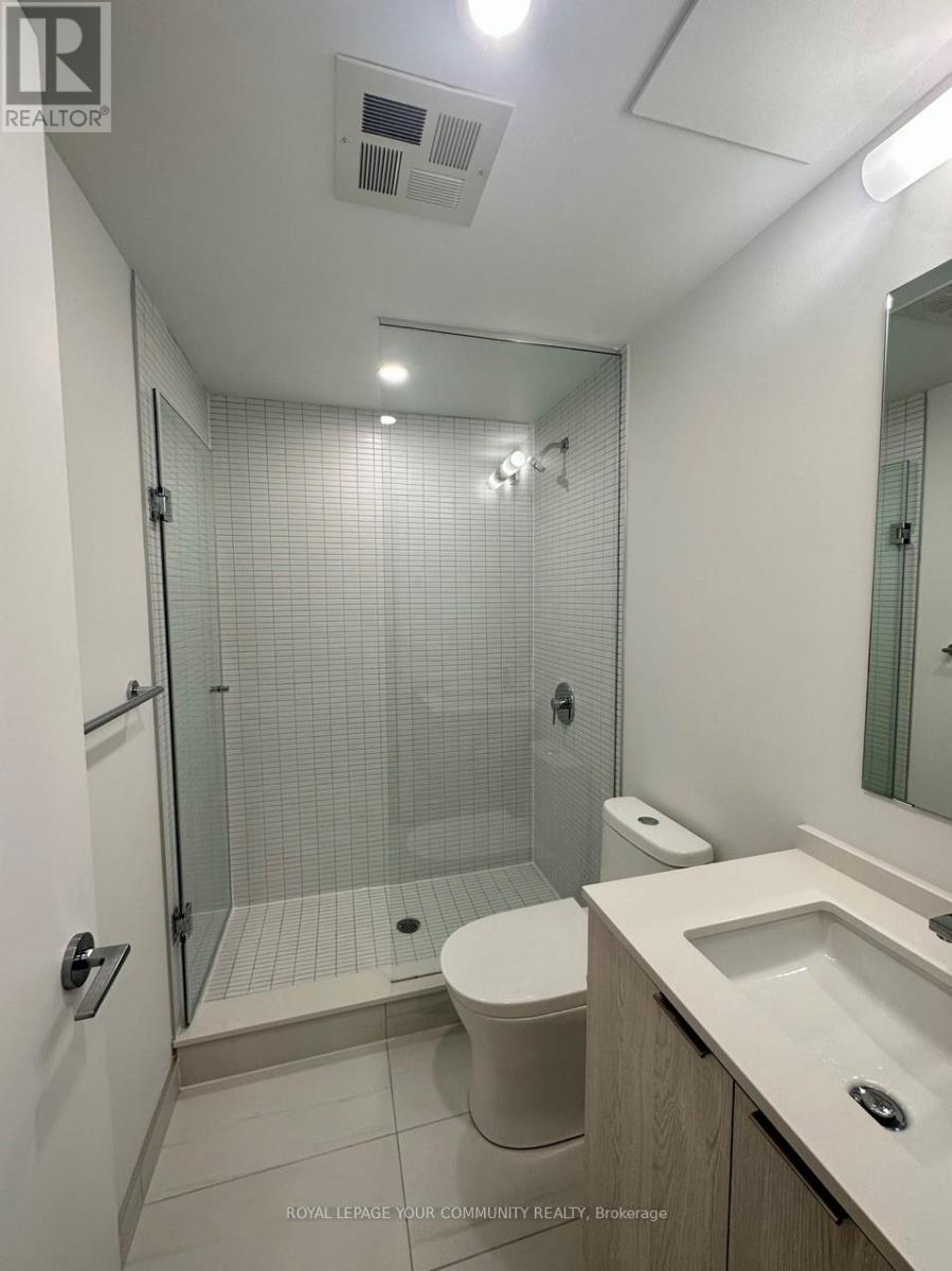 421 - 1 Jarvis Street, Hamilton (Landsdale), Ontario  L8R 3J2 - Photo 13 - X12222632