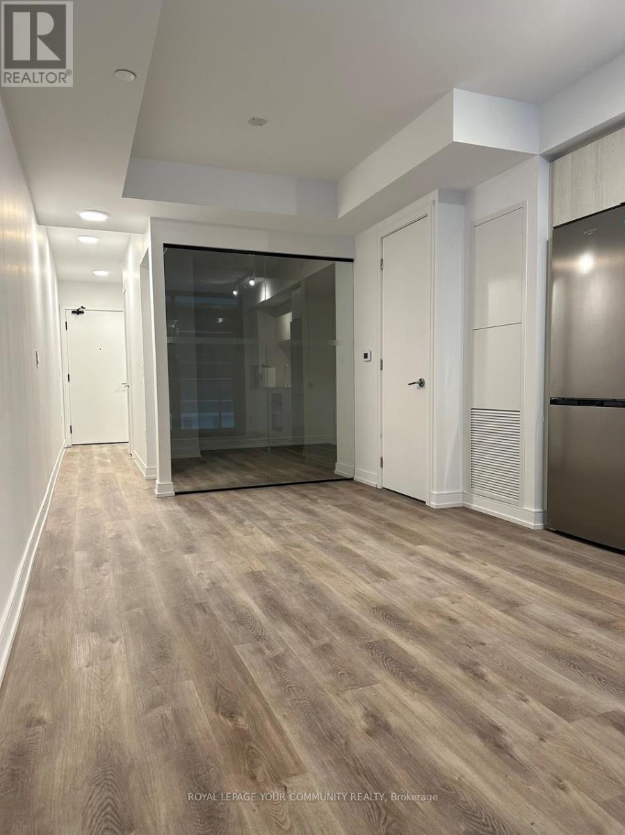 421 - 1 Jarvis Street, Hamilton (Landsdale), Ontario  L8R 3J2 - Photo 6 - X12222632