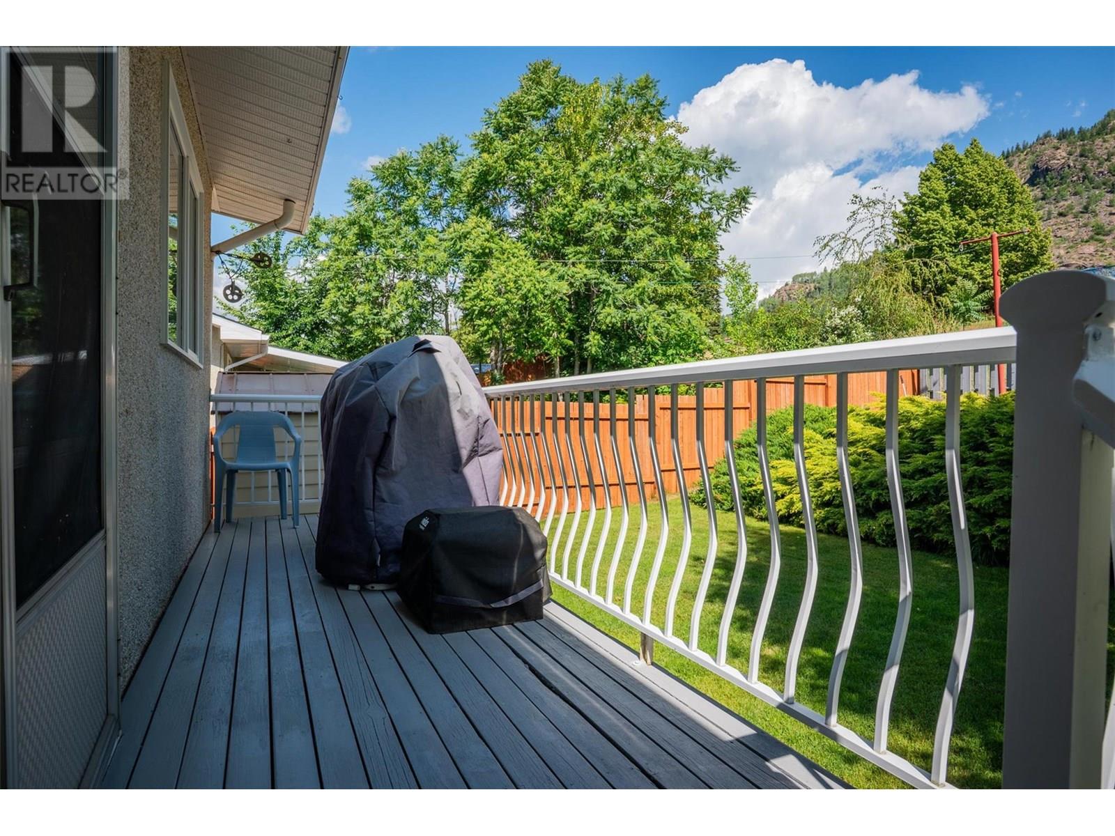 Property at 3555 HIGHWAY Drive image 1