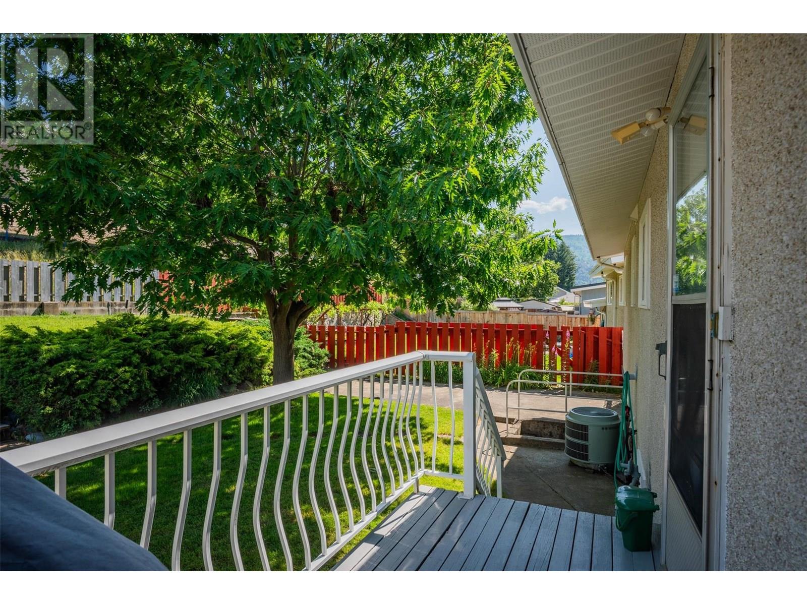 Property at 3555 HIGHWAY Drive image 2