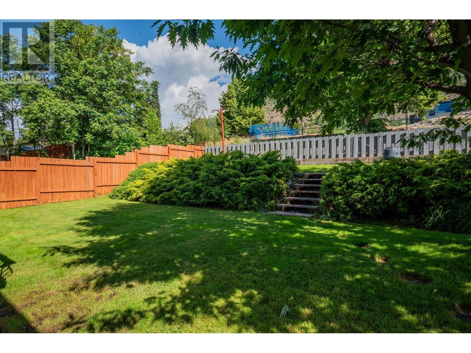 Property at 3555 HIGHWAY Drive image 3