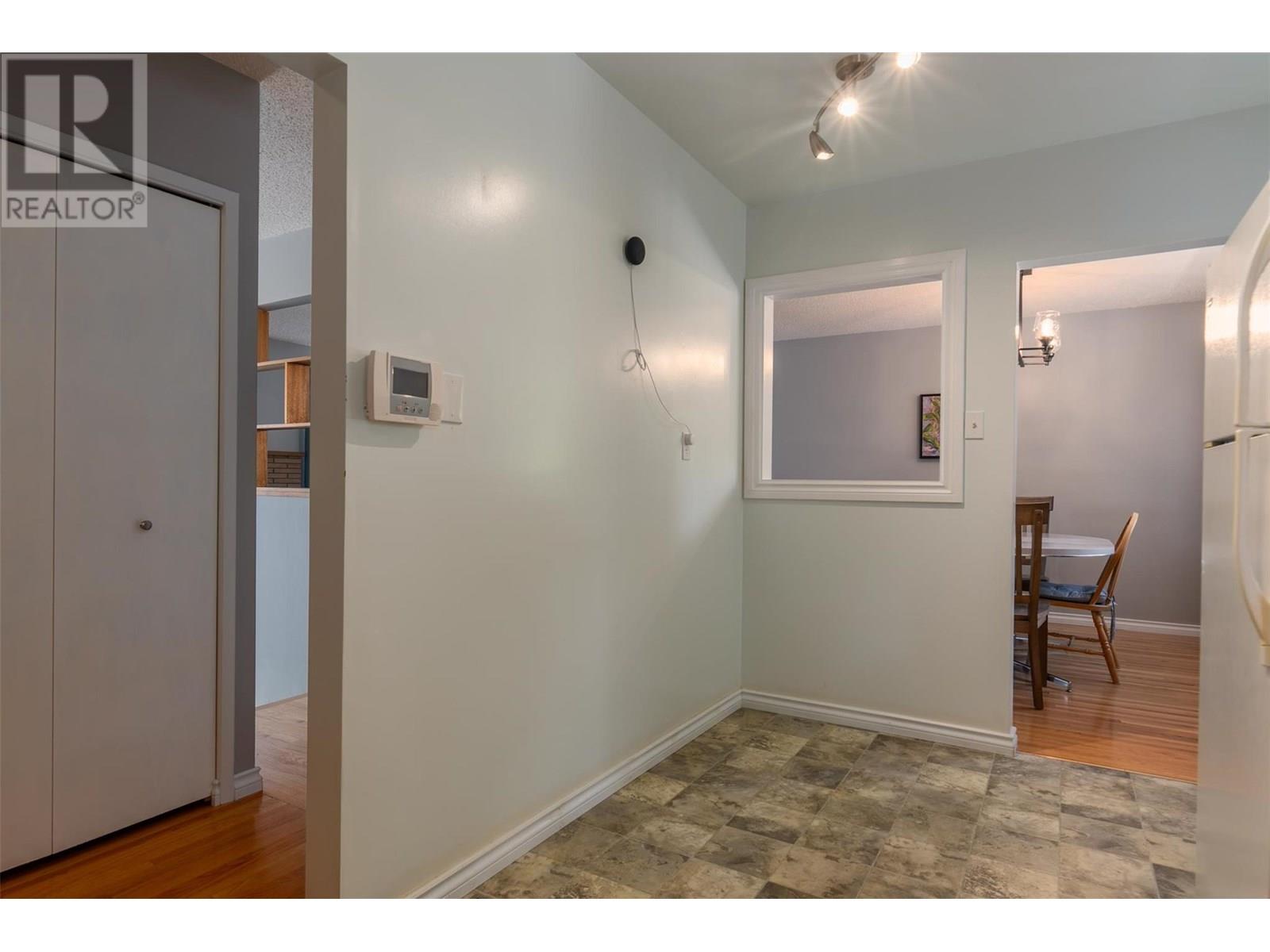 Property at 3555 HIGHWAY Drive image 4