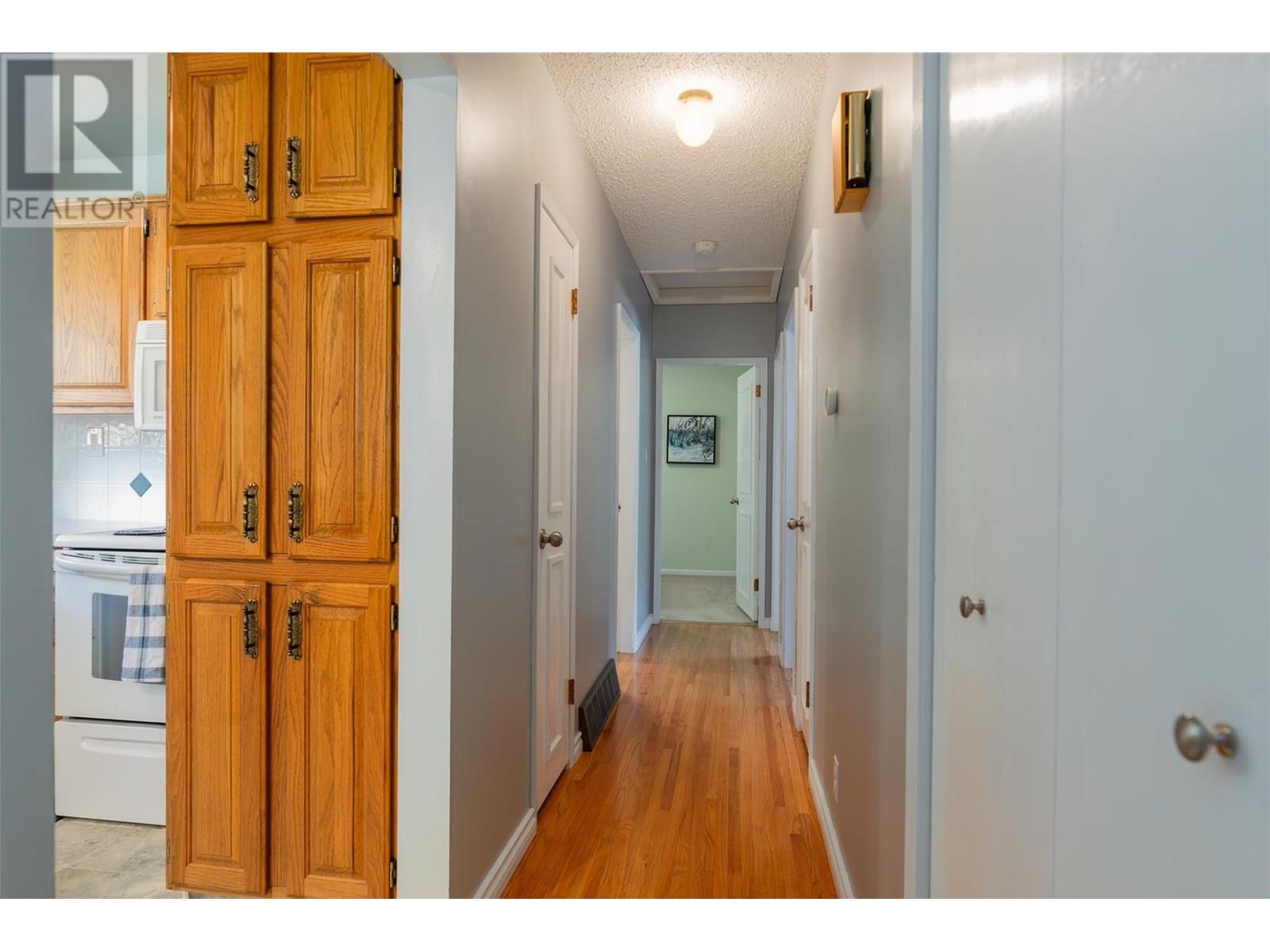 Property at 3555 HIGHWAY Drive image 5