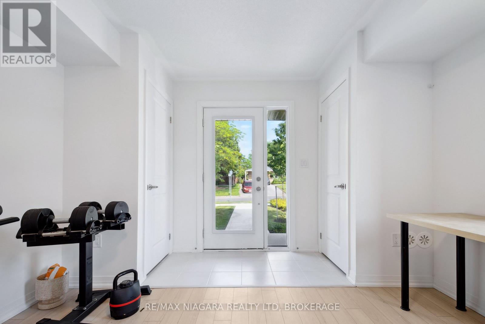 Property at 2 SIDNEY ROSE COMMON N image 5