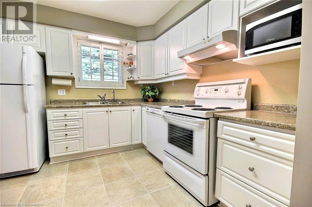 Property at 246 DOLPH Street S image 5