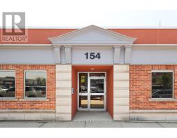 154 DOWNIE STREET, stratford, Ontario