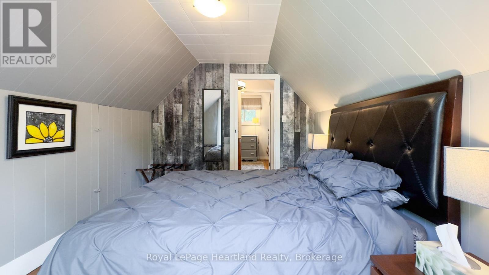 83403 David Drive, Ashfield-Colborne-Wawanosh, Ontario  N7A 3X9 - Photo 25 - X12222900