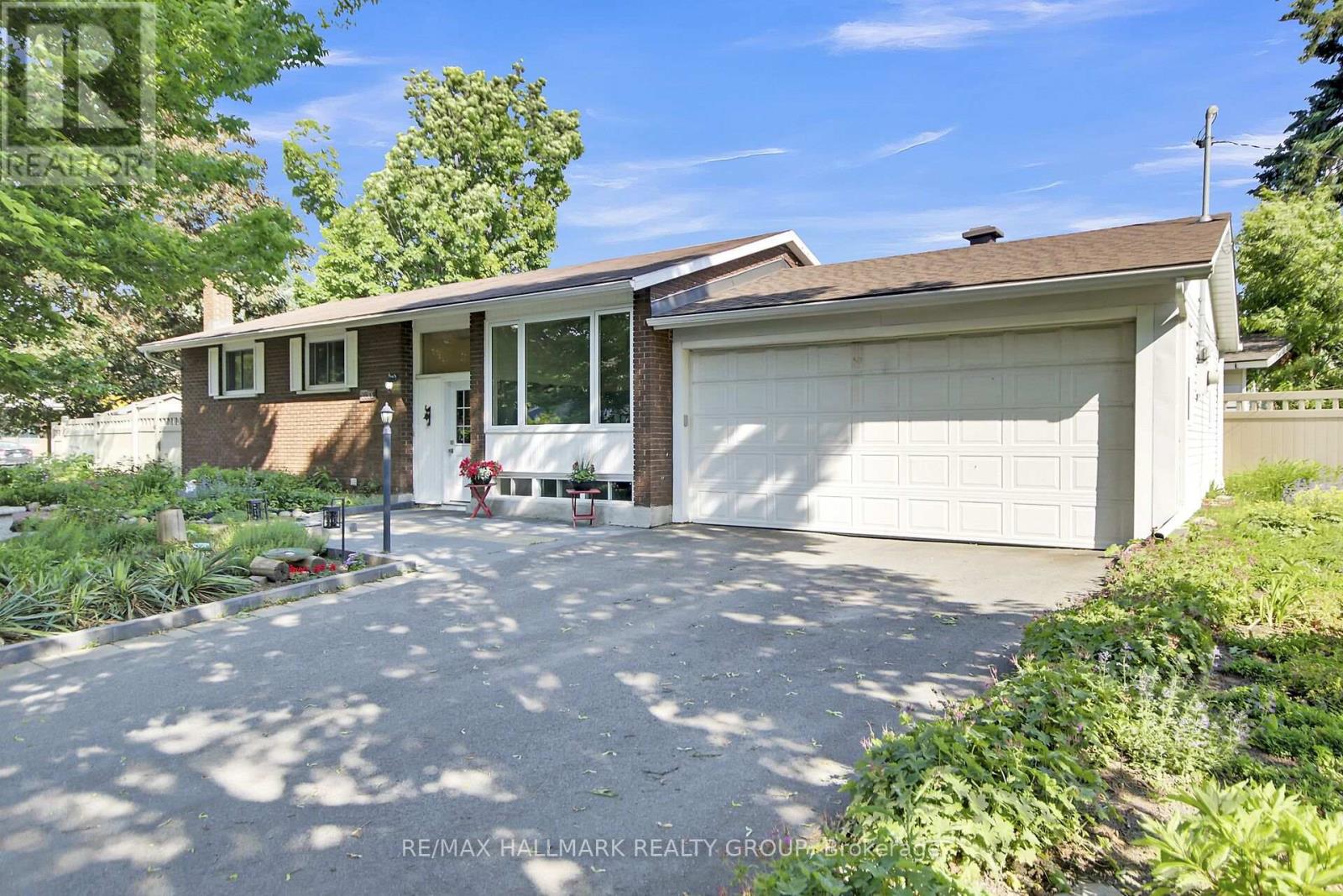 Property at 2286 ELMIRA DRIVE image 1