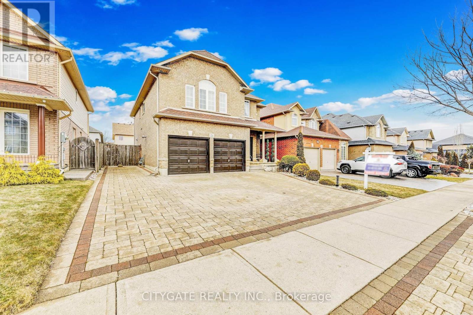 Property at 24 SIMPSON AVENUE image 3