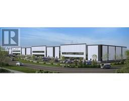 25 FARR Court Unit# 1&2, Ancaster, Ontario