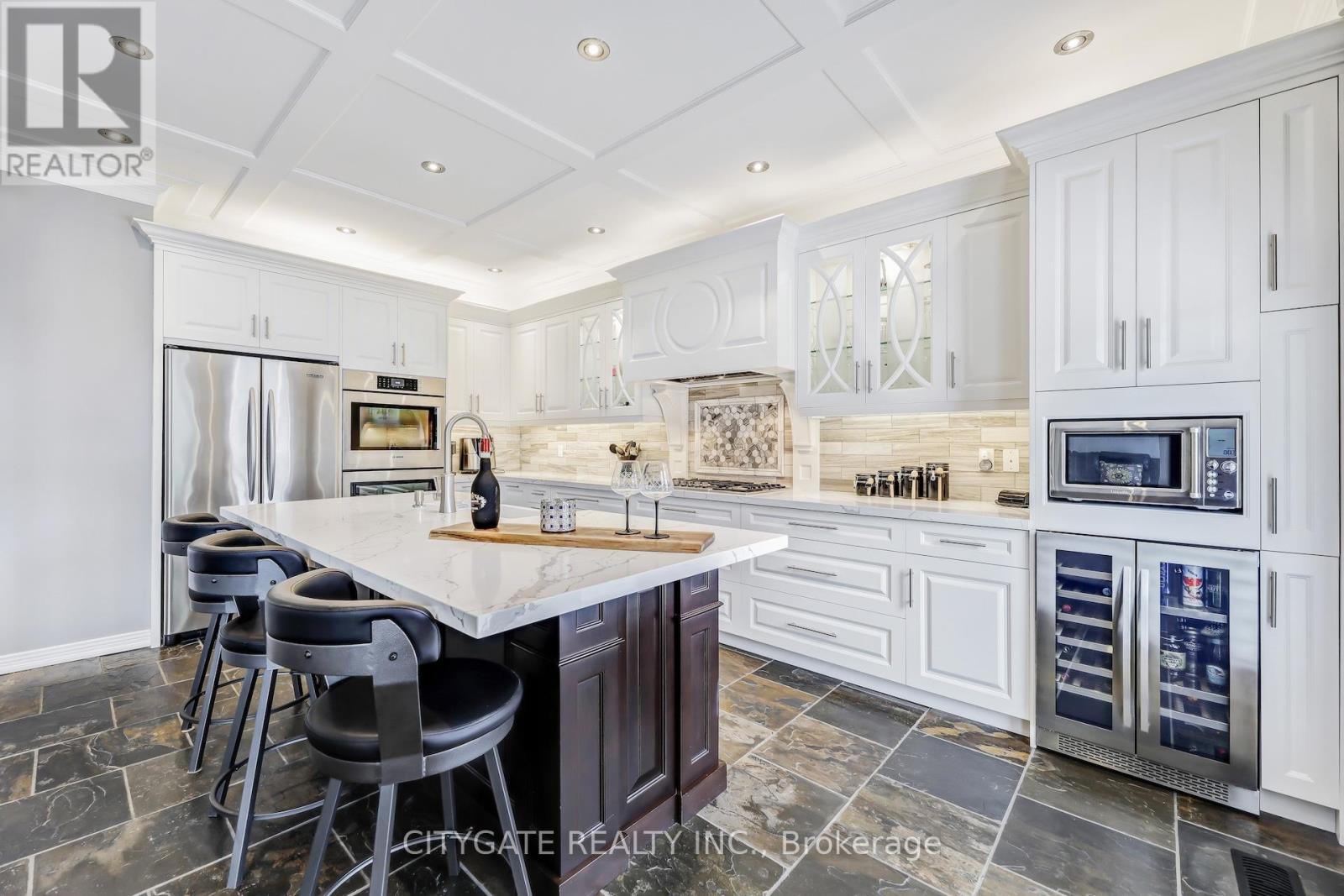 Property at 24 SIMPSON AVENUE image 5