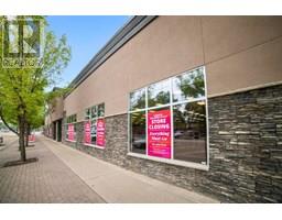 4840 50 Street Downtown Camrose, Camrose, Ca