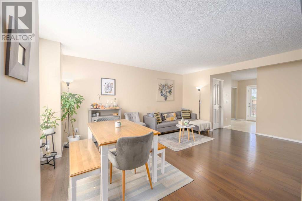 Property at 2302, 111 Tarawood Lane NE image 4