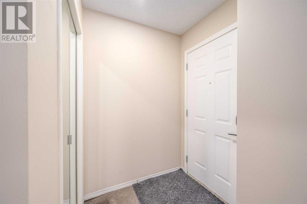 Property at 2302, 111 Tarawood Lane NE image 3