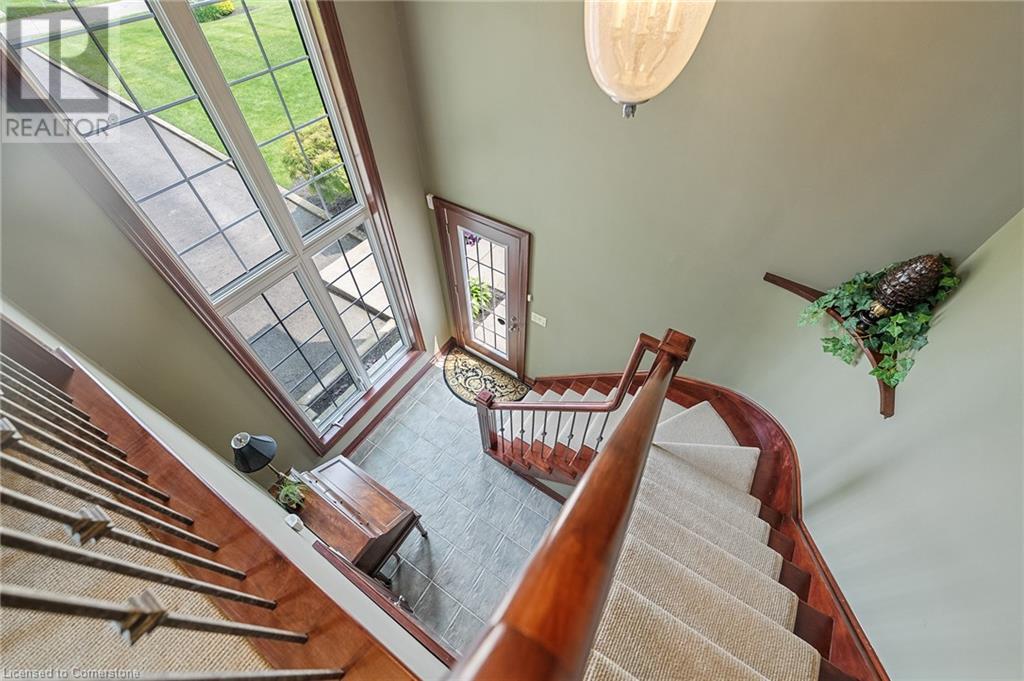 4618 Sandy Cove Dr Drive, Lincoln, Ontario  L0R 1B1 - Photo 27 - 40736377