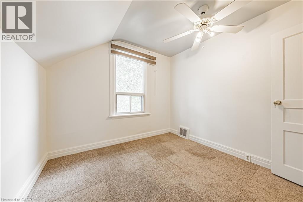 168 Britannia Avenue, Hamilton, Ontario  L8H 1X5 - Photo 27 - 40740121