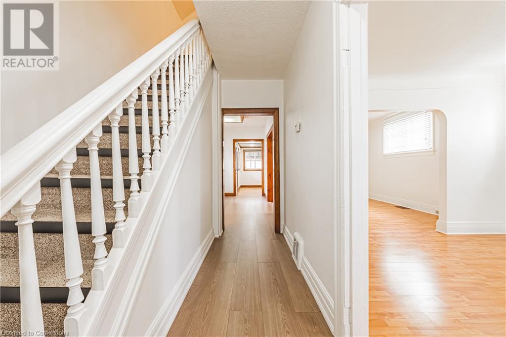 Property at 168 BRITANNIA Avenue image 4