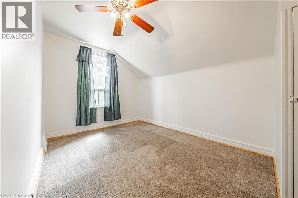 168 Britannia Avenue, Hamilton, Ontario  L8H 1X5 - Photo 29 - 40740121