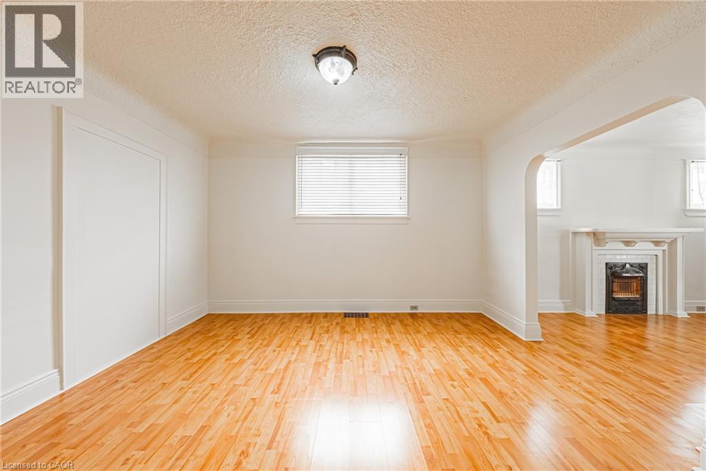 168 Britannia Avenue, Hamilton, Ontario  L8H 1X5 - Photo 14 - 40740121