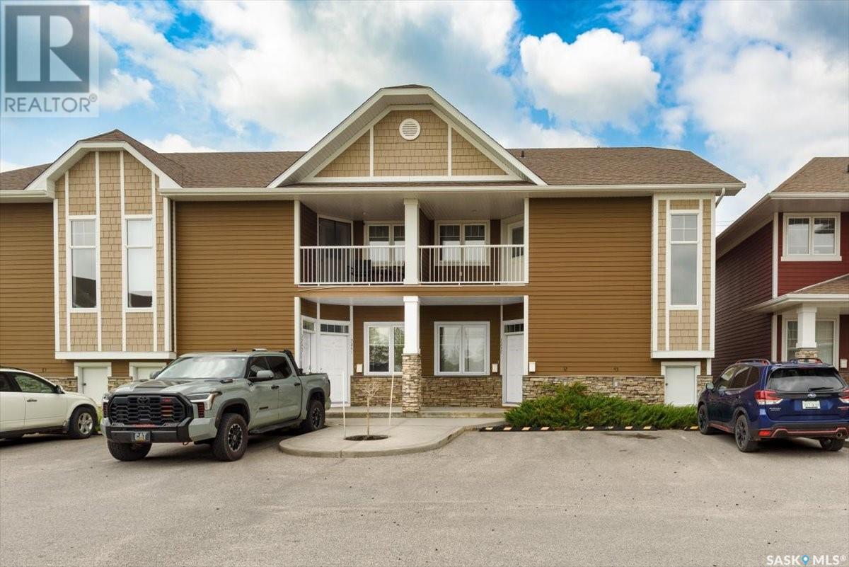 Property at 3241 Green Bank ROAD image 1