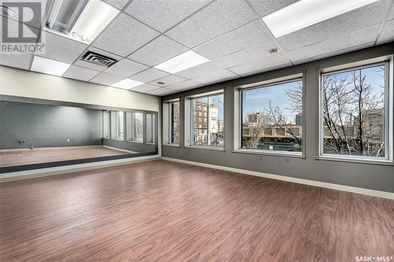 130 Main Street N, Moose Jaw, Saskatchewan  S6H 3J7 - Photo 12 - SK009527