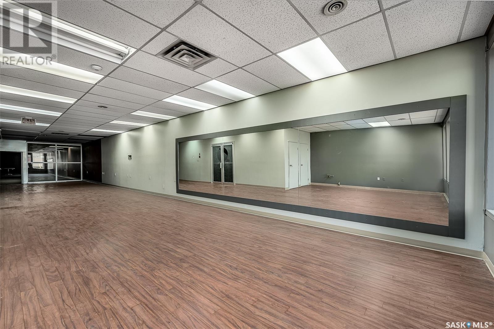 130 Main Street N, Moose Jaw, Saskatchewan  S6H 3J7 - Photo 14 - SK009527