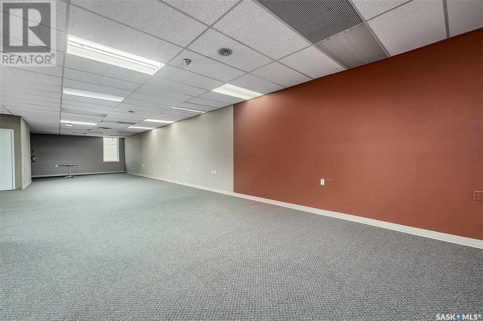 130 Main Street N, Moose Jaw, Saskatchewan  S6H 3J7 - Photo 17 - SK009527