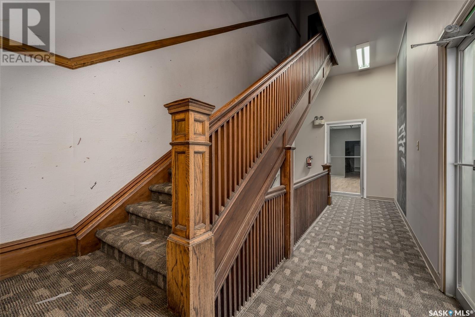 130 Main Street N, Moose Jaw, Saskatchewan  S6H 3J7 - Photo 18 - SK009527