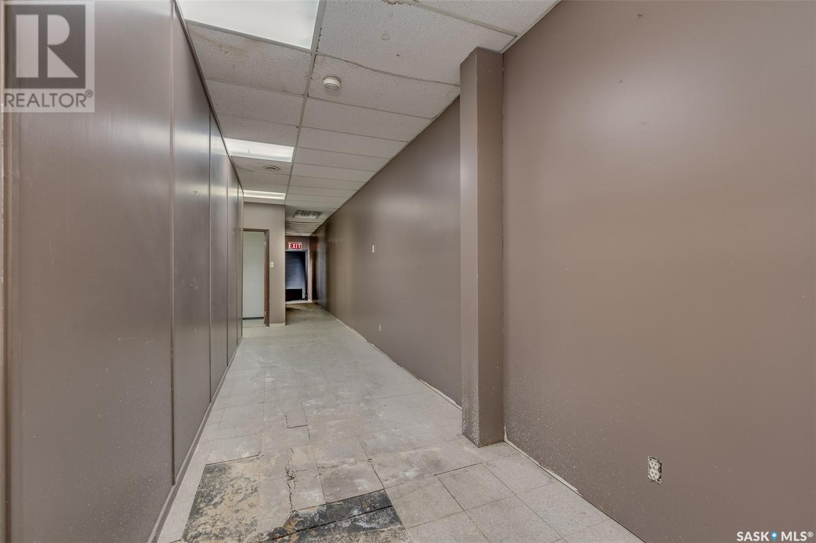 130 Main Street N, Moose Jaw, Saskatchewan  S6H 3J7 - Photo 19 - SK009527