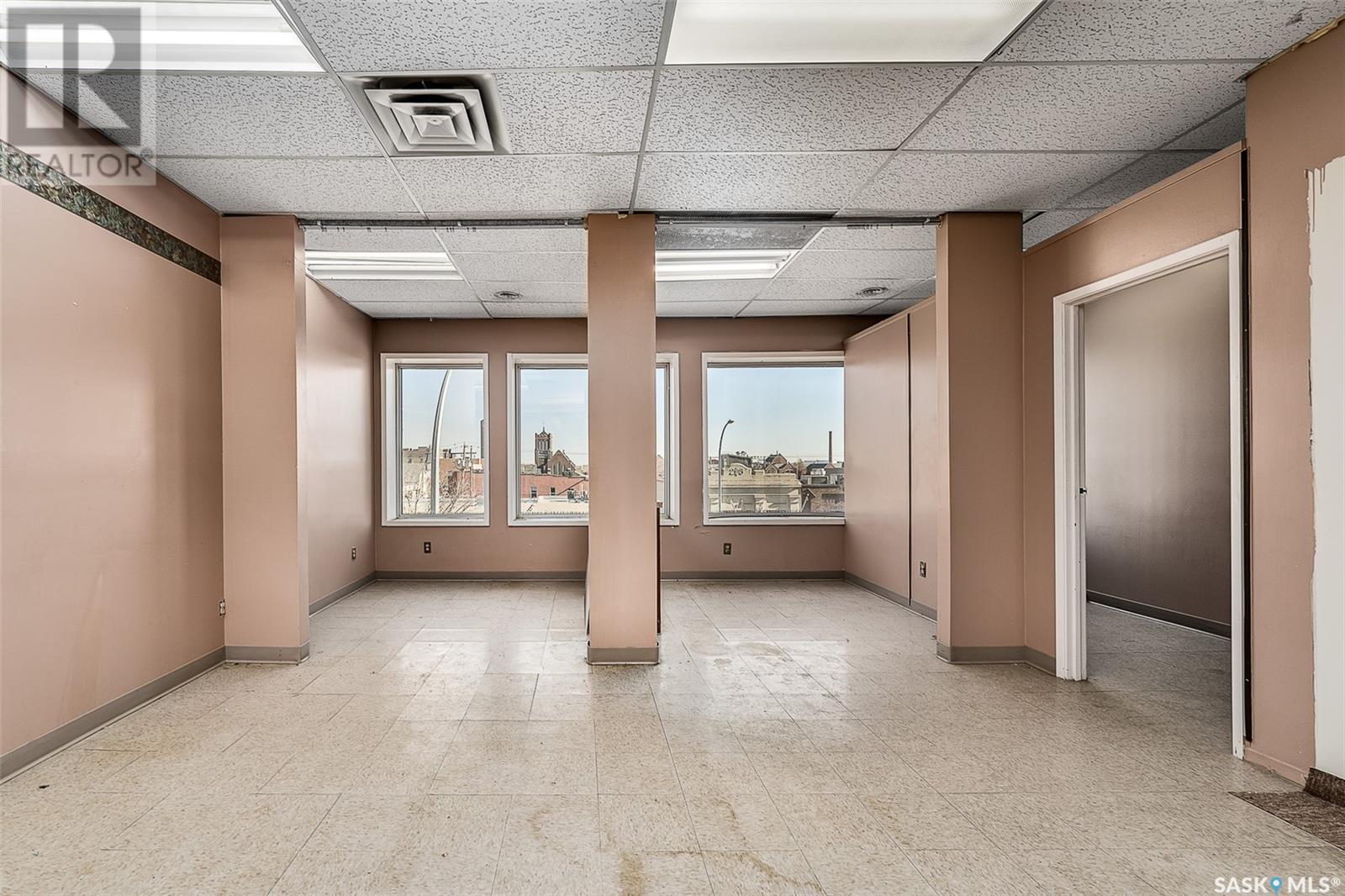 130 Main Street N, Moose Jaw, Saskatchewan  S6H 3J7 - Photo 32 - SK009527