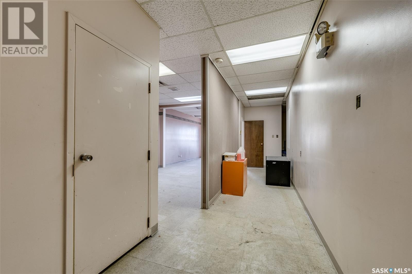 130 Main Street N, Moose Jaw, Saskatchewan  S6H 3J7 - Photo 34 - SK009527