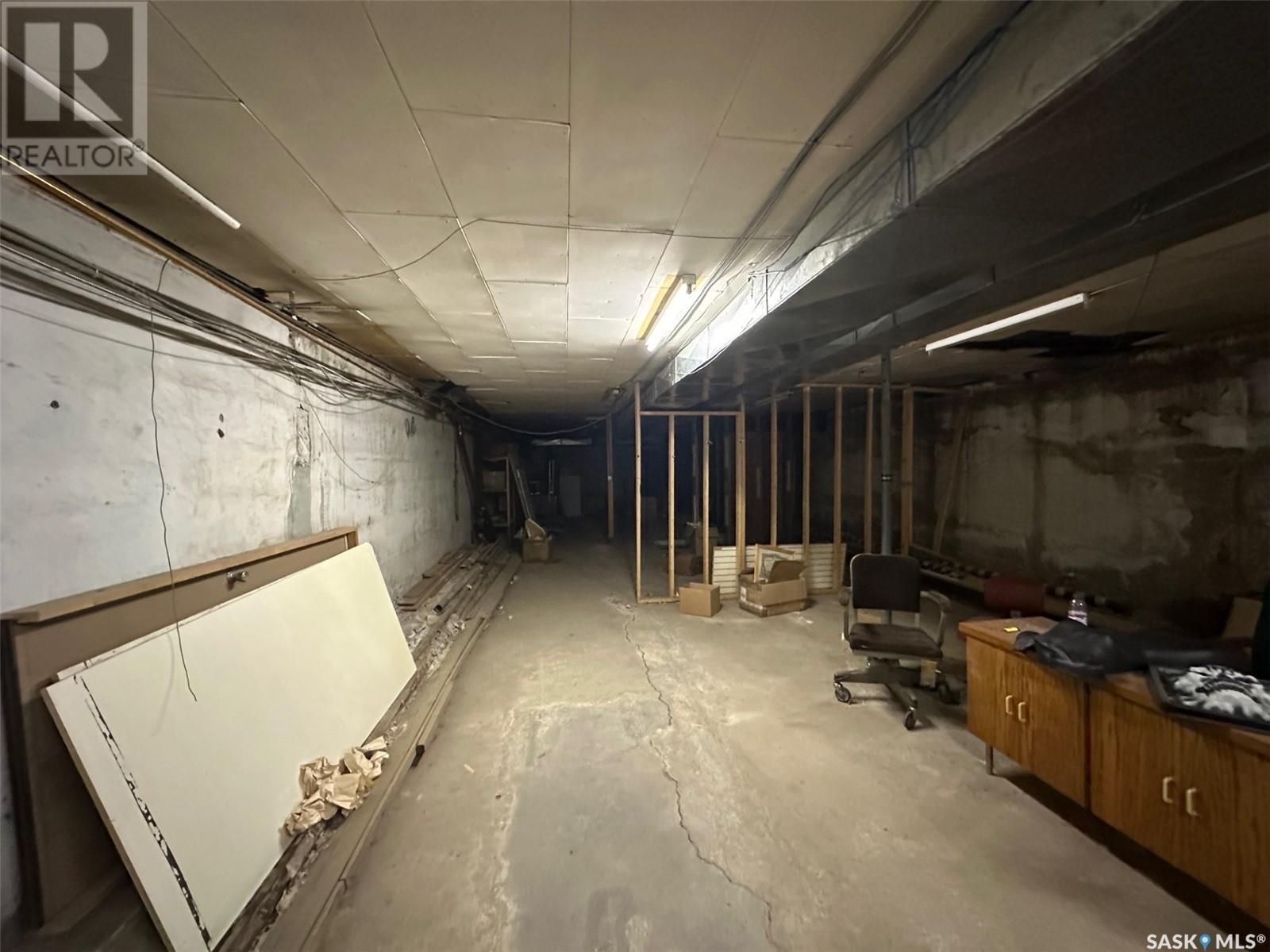 130 Main Street N, Moose Jaw, Saskatchewan  S6H 3J7 - Photo 40 - SK009527