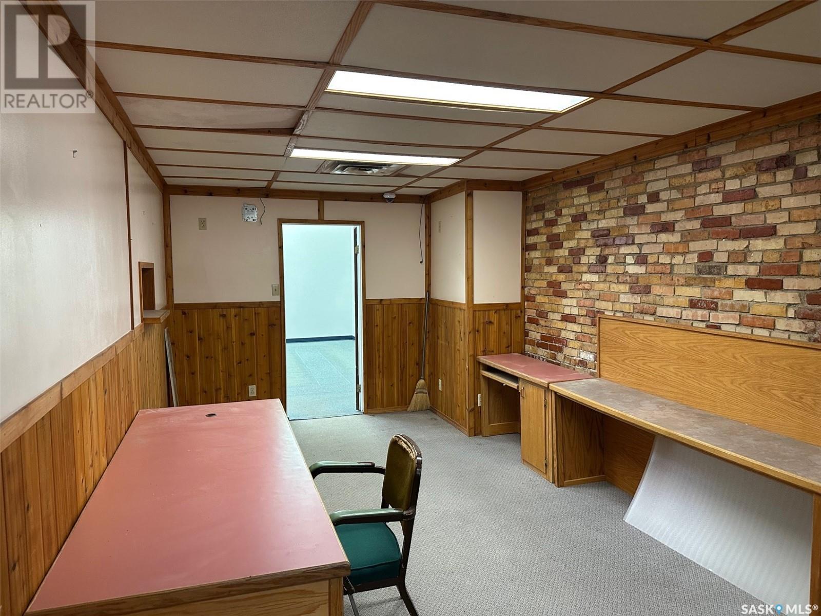 130 Main Street N, Moose Jaw, Saskatchewan  S6H 3J7 - Photo 9 - SK009527