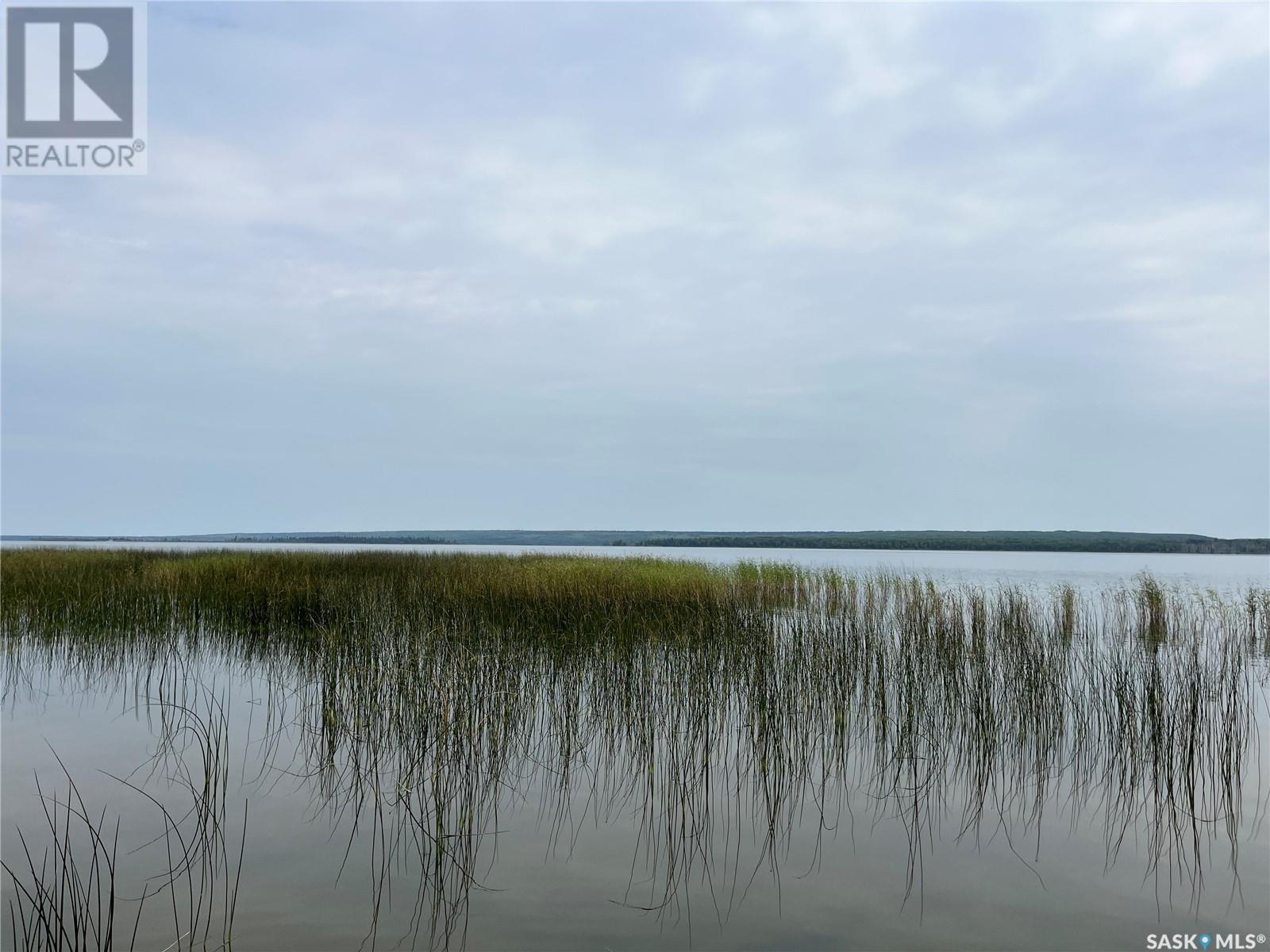 1 Crone Bay, Big River Rm No. 555, Saskatchewan  S0J 0E0 - Photo 2 - SK009496