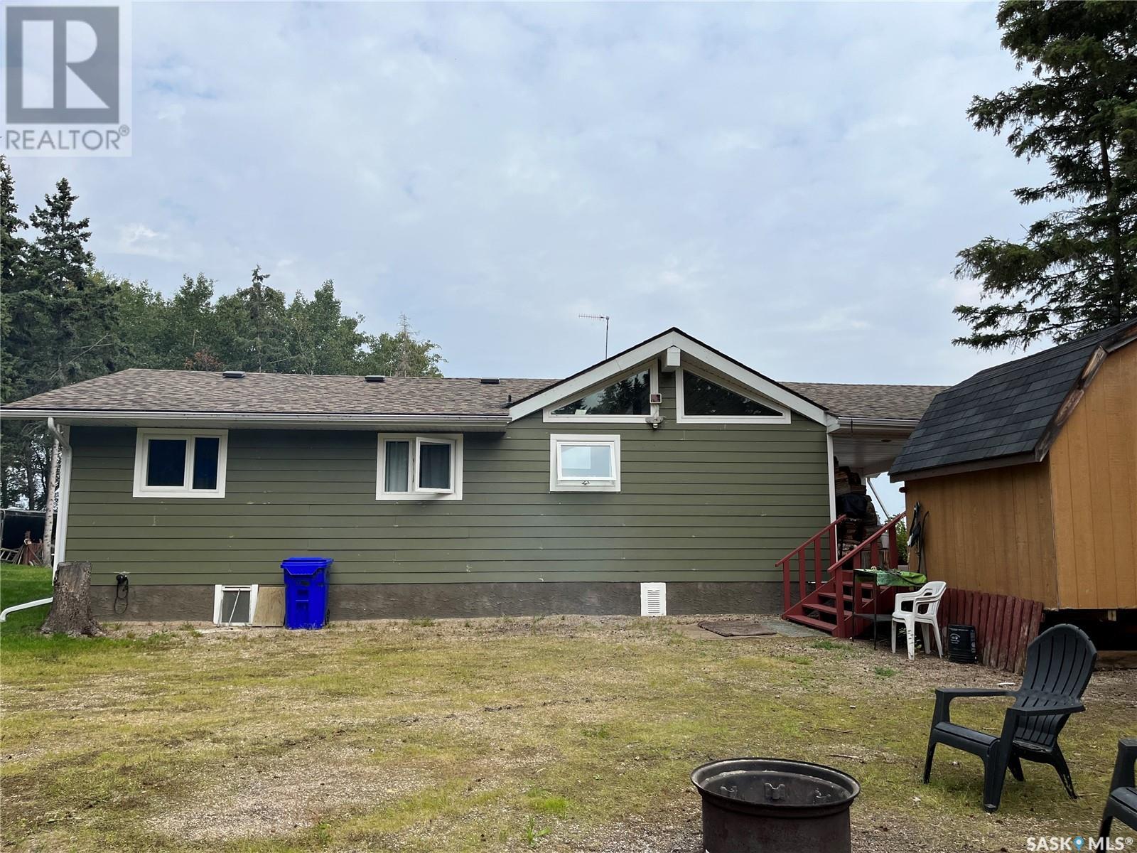 1 Crone Bay, Big River Rm No. 555, Saskatchewan  S0J 0E0 - Photo 24 - SK009496