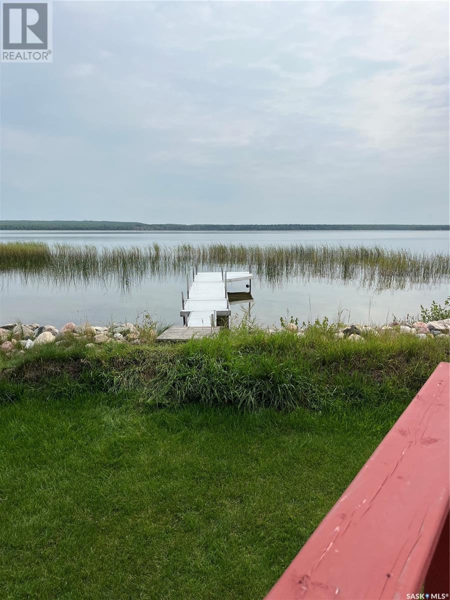 1 Crone Bay, Big River Rm No. 555, Saskatchewan  S0J 0E0 - Photo 25 - SK009496