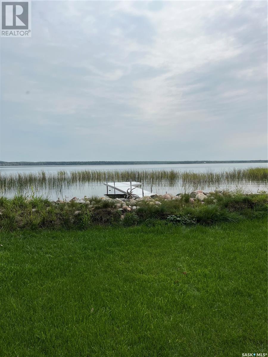 1 Crone Bay, Big River Rm No. 555, Saskatchewan  S0J 0E0 - Photo 26 - SK009496