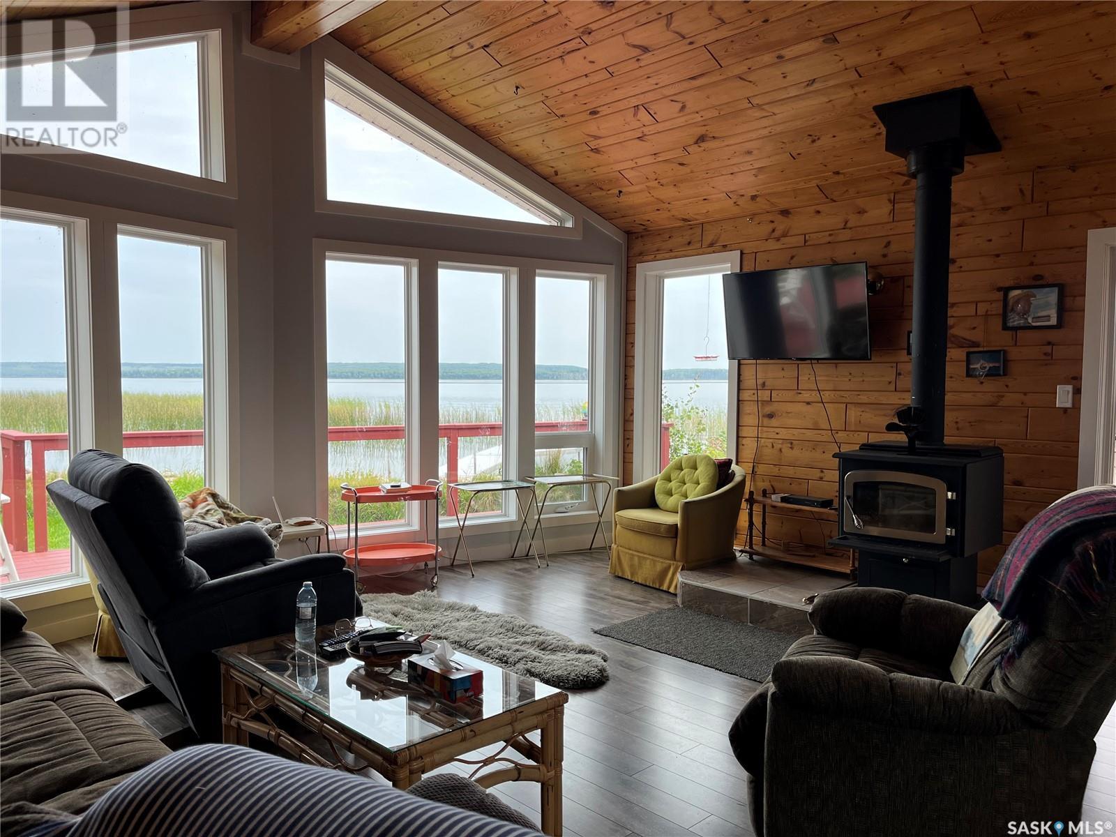 1 Crone Bay, Big River Rm No. 555, Saskatchewan  S0J 0E0 - Photo 6 - SK009496