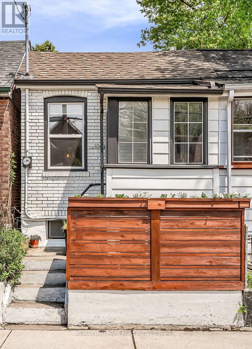Property at 1043 CRAVEN ROAD image 1