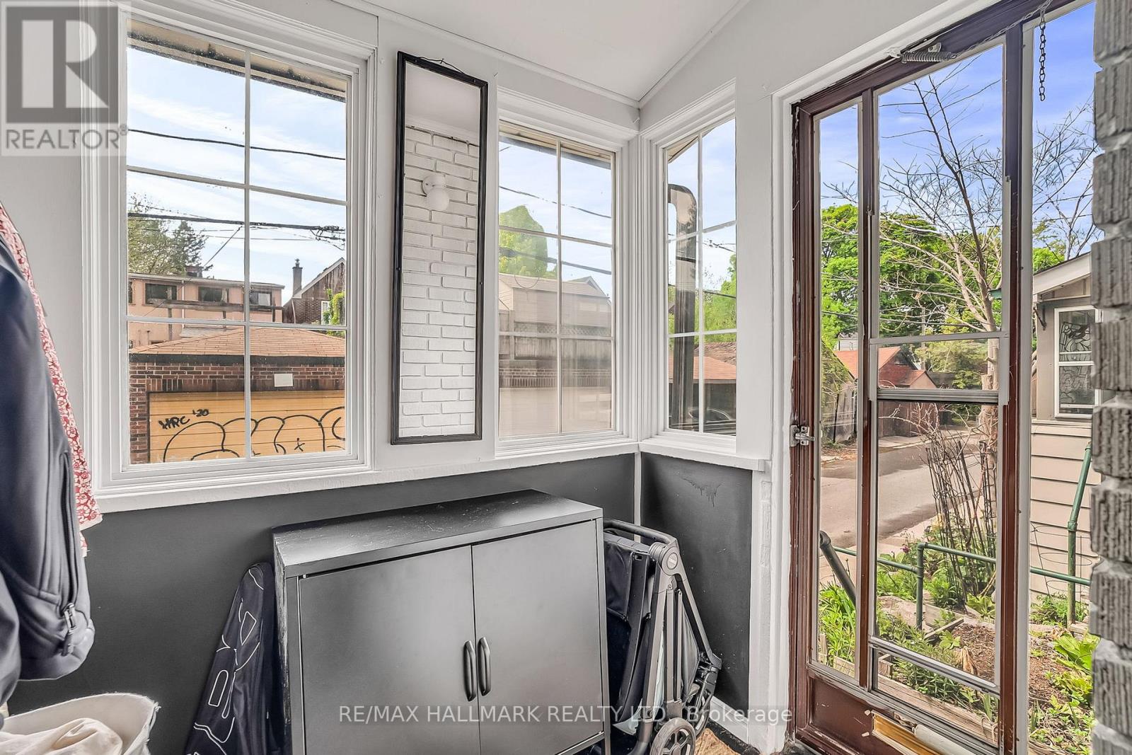 Property at 1043 CRAVEN ROAD image 3