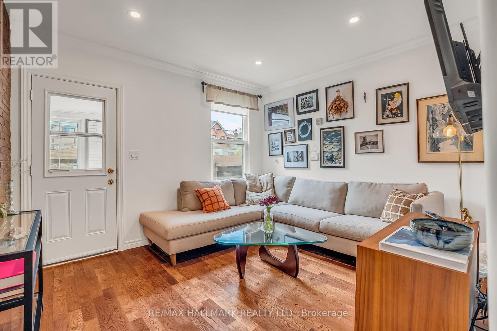 Property at 1043 CRAVEN ROAD image 5